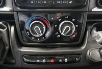 Fiat Ducato vaihtoauto