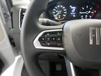 Fiat Ducato vaihtoauto