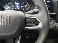 Fiat Ducato vaihtoauto