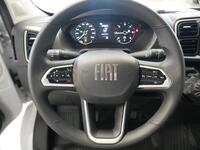 Fiat Ducato vaihtoauto