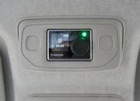 Fiat Ducato vaihtoauto