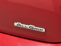 Suzuki Swift vaihtoauto