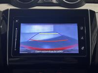 Suzuki Swift vaihtoauto