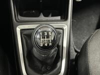 Suzuki Swift vaihtoauto