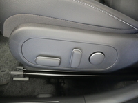 Hyundai KONA Hybrid vaihtoauto