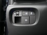 Hyundai INSTER vaihtoauto