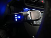 Hyundai INSTER vaihtoauto