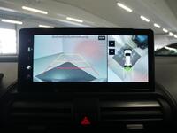 Hyundai INSTER vaihtoauto