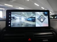 Hyundai INSTER vaihtoauto