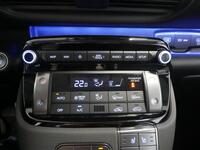 Hyundai INSTER vaihtoauto