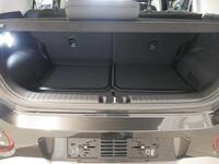 Hyundai INSTER vaihtoauto