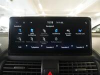 Hyundai INSTER vaihtoauto