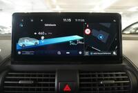 Hyundai INSTER vaihtoauto