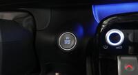 Hyundai INSTER vaihtoauto