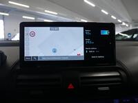 Hyundai INSTER vaihtoauto