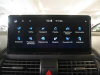 Hyundai INSTER vaihtoauto