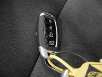 Hyundai INSTER vaihtoauto