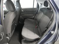 Hyundai INSTER vaihtoauto