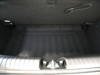Hyundai INSTER vaihtoauto