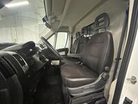 Citroën Jumper vaihtoauto