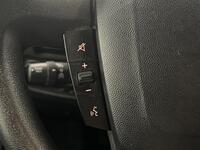 Citroën Jumper vaihtoauto