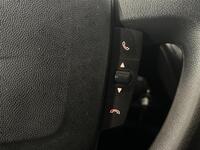 Citroën Jumper vaihtoauto