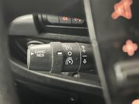 Citroën Jumper vaihtoauto