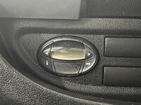 Citroën Jumper vaihtoauto