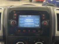 Citroën Jumper vaihtoauto