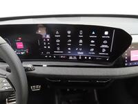 Audi Q6 e-tron vaihtoauto