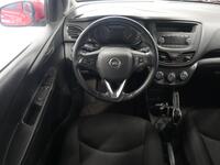 Opel Karl vaihtoauto