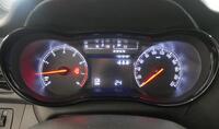 Opel Karl vaihtoauto