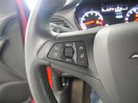 Opel Karl vaihtoauto