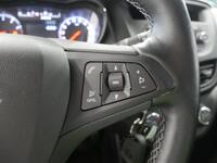 Opel Karl vaihtoauto