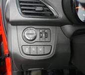 Opel Karl vaihtoauto