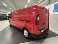 Fiat Talento vaihtoauto