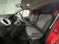 Fiat Talento vaihtoauto