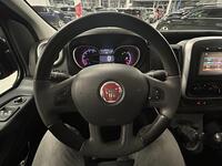 Fiat Talento vaihtoauto