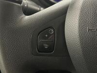 Fiat Talento vaihtoauto