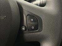 Fiat Talento vaihtoauto