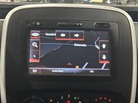 Fiat Talento vaihtoauto