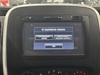 Fiat Talento vaihtoauto