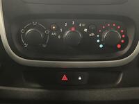 Fiat Talento vaihtoauto