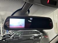 Fiat Talento vaihtoauto