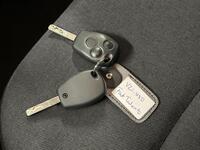 Fiat Talento vaihtoauto