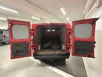 Fiat Talento vaihtoauto