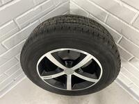 Fiat Talento vaihtoauto