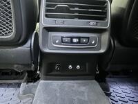 Audi Q8 vaihtoauto