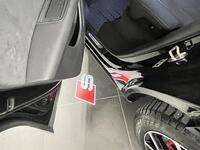 Audi Q8 vaihtoauto