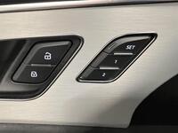 Audi Q8 vaihtoauto
